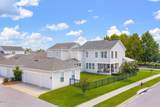 1616 Plover Street - Photo 43