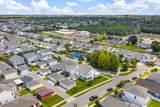 1616 Plover Street - Photo 44