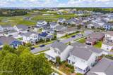 1616 Plover Street - Photo 45
