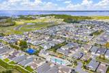 1616 Plover Street - Photo 47