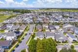 1616 Plover Street - Photo 48