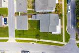 1616 Plover Street - Photo 49