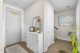 1616 Plover Street - Photo 6
