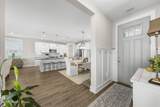 1616 Plover Street - Photo 7