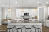 1616 Plover Street - Photo 8