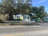2812 11th Street - Photo 1