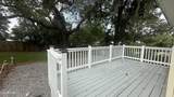 2812 11th Street - Photo 10