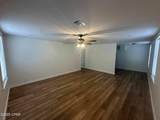 2812 11th Street - Photo 2