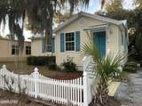 2812 11th Street - Photo 5