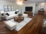 2812 11th Street - Photo 6
