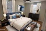 2812 11th Street - Photo 7