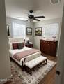2812 11th Street - Photo 8