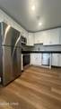 2812 11th Street - Photo 9