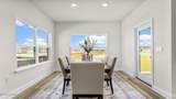 4882 Windrow Way - Photo 16