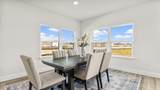 4882 Windrow Way - Photo 17