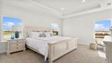 4882 Windrow Way - Photo 22