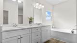 4882 Windrow Way - Photo 25