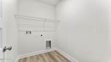 4882 Windrow Way - Photo 28