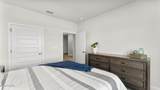 4882 Windrow Way - Photo 6