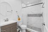 718 Joan Lane - Photo 21