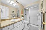 8727 Thomas Drive - Photo 13