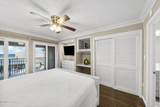 8727 Thomas Drive - Photo 4