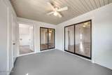 2910 Treasure Circle - Photo 46