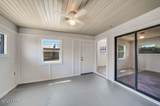 2910 Treasure Circle - Photo 47