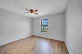 2910 Treasure Circle - Photo 48