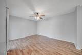 2910 Treasure Circle - Photo 51