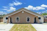 2910 Treasure Circle - Photo 54