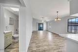 2910 Treasure Circle - Photo 56