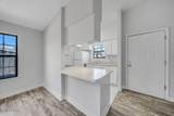 2910 Treasure Circle - Photo 58