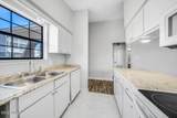 2910 Treasure Circle - Photo 59