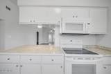 2910 Treasure Circle - Photo 60
