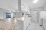 2910 Treasure Circle - Photo 62