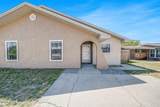 2910 Treasure Circle - Photo 63
