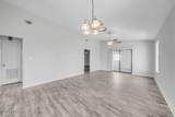 2910 Treasure Circle - Photo 64