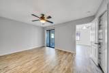 2910 Treasure Circle - Photo 65