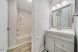 2910 Treasure Circle - Photo 67