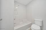 2910 Treasure Circle - Photo 68