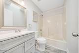 2910 Treasure Circle - Photo 69