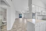 2910 Treasure Circle - Photo 70