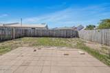 2910 Treasure Circle - Photo 71