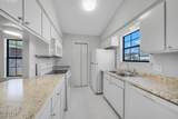 2910 Treasure Circle - Photo 74
