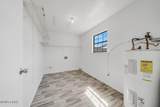 2910 Treasure Circle - Photo 75