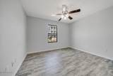 2910 Treasure Circle - Photo 76