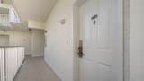 9900 Thomas Drive - Photo 1