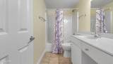 9900 Thomas Drive - Photo 22