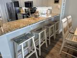 14701 Front Beach Road - Photo 10